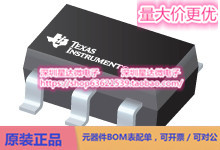 芯片LMV861MG/NOPB通用 运算放大器集成电路配单