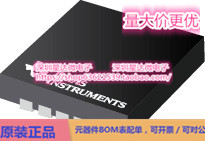 芯片SN75LVCP600SDSKT集成电路PCIe_ SAS   SATA IC