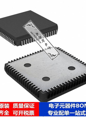 微处理器 单片机HPC36003V30芯片集成电路