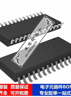 微处理器 单片机T89C5115-TISIM芯片集成电路