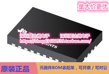 HD3SS460RHRR USB Type-C 和电力输送 IC WQFN (RHR)电源芯片