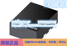 TPS62841DGRR 降压转换器（集成开关） HVSSOP (DGR)电源芯片