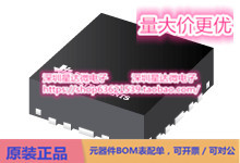 芯片DP83825IRMQR集成电路以太网 PHYs