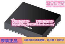 CSD95480RWJT 功率级  (RWJ)电源芯片