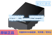 TPS628132MQWRWYRQ1 降压转换器（集成开关）  (RWY)电源芯片