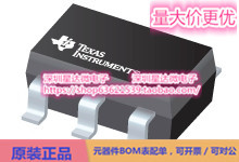 芯片INA186A5IDDFR电流感应放大器模拟输出集成电路配单