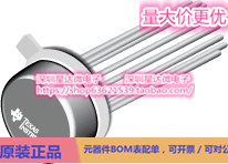 芯片LM158AJ/883通用 运算放大器集成电路配单