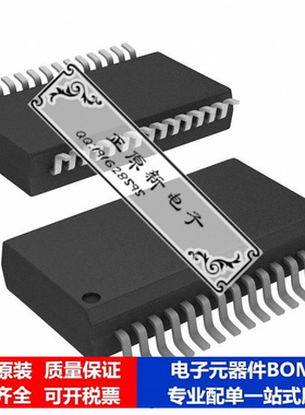 微处理器 单片机PIC16C62A-10I/SS芯片集成电路