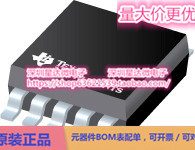 芯片INA226AIDGSR电流/电压/功率监视器集成电路配单