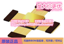 芯片DP83561HBE/EM集成电路以太网 PHYs