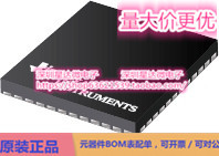 芯片DP83620SQX/NOPB集成电路以太网 PHYs