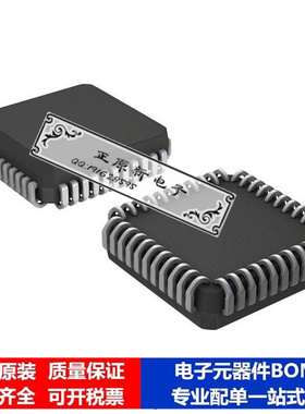 微处理器 单片机DS80C310-QCG/T&R芯片集成电路