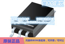 UCC23313BQDWYRQ1 隔离栅极驱动器 SOIC (DWY)电源芯片