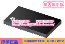 芯片DS160PR810NJXR集成电路PCIe_ SAS   SATA IC