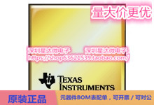 芯片5962-9321602QPA精密 运算放大器  集成电路配单