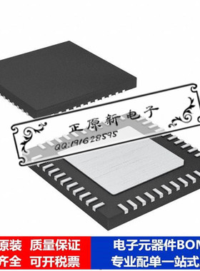 微处理器 单片机ATMEGA162L-8MI芯片集成电路