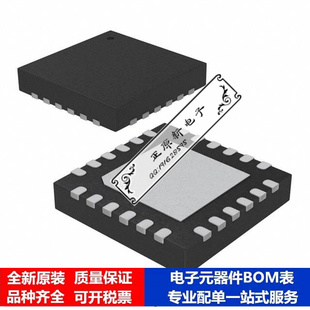 ATSAML10D14A 芯片集成电路 单片机 微处理器