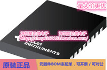 CSD97394Q4MT 功率级  (DPC)电源芯片