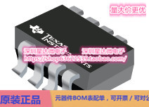 芯片TLV3502AQDCNRQ1比较器集成电路配单