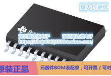 UCC28070DWR 功率因数校正（PFC）控制器 SOIC (DW)电源芯片