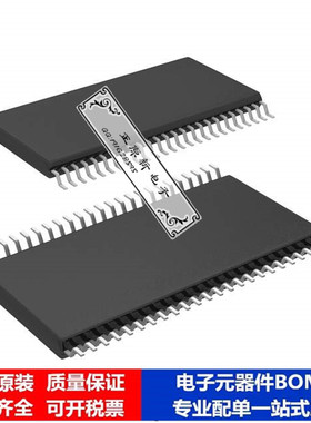 微处理器 单片机COP8CCE9IMT9/NOPB芯片集成电路
