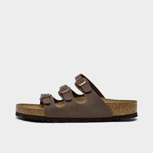 舒適透氣防滑輕便沙灘鞋 運(yùn)動涼鞋 Birkenstock女式