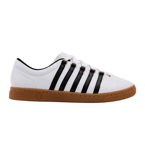 K·SWISS/盖世威女士运动休闲鞋