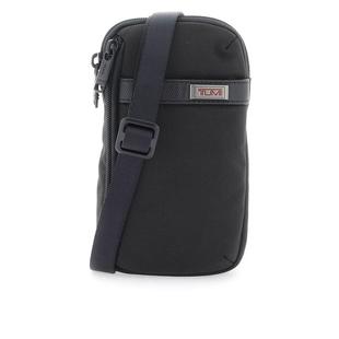 bag smll 途明Tumi crossbody 男款 alpha 单肩背包休闲斜挎正品