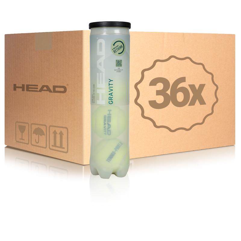 代购HEAD海德网球专业比赛用球高弹性稳定飞行耐用4er Dose36x,运动/瑜伽/健身/球迷用品,网球,淘宝优惠券,粉丝福利购,淘宝优惠卷