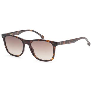 代购Carrera卡雷拉男女太阳镜防紫外线抗强光清晰视野日常防护