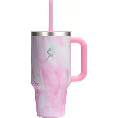 HydroFlask（日用百货）保冷杯