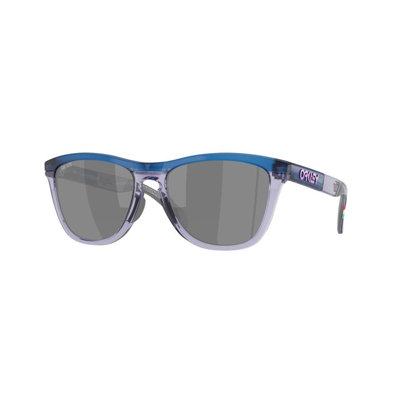 海外代购Oakley/欧克利男士太阳眼镜方框全框户外出行日常佩戴