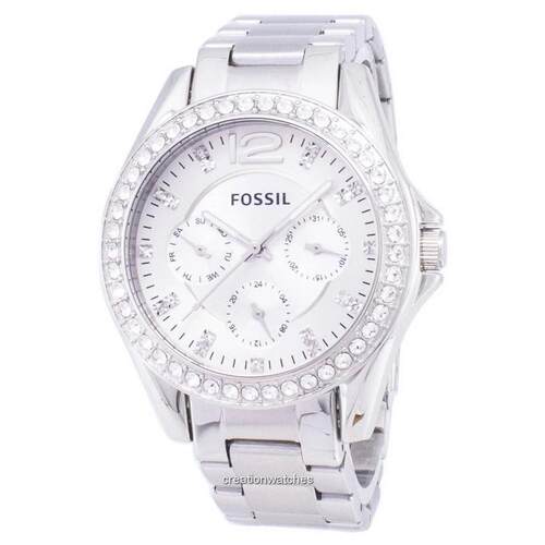 Fossil/化石女士手表欧美腕表