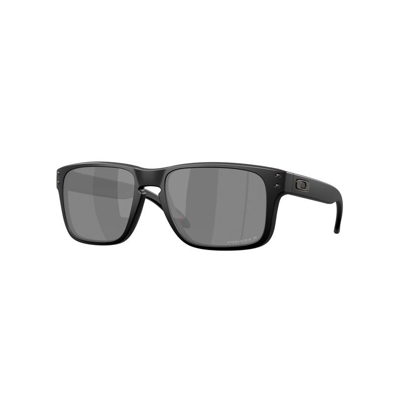 海外代购Oakley/欧克利男士太阳眼镜防眩光可配近视方形框