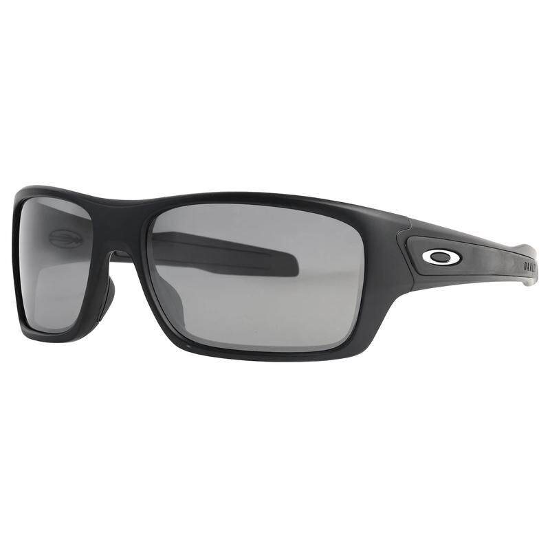 海外代购Oakley/欧克利男士太阳眼镜防眩光可配近视偏光矩形框