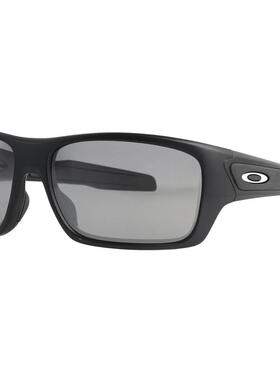 海外代购Oakley/欧克利男士太阳眼镜防眩光可配近视偏光矩形框