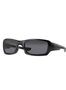 海外代购Oakley/欧克利男士太阳眼镜方框可配近视户外出行