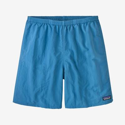 Patagonia Baggies™ Longs 7