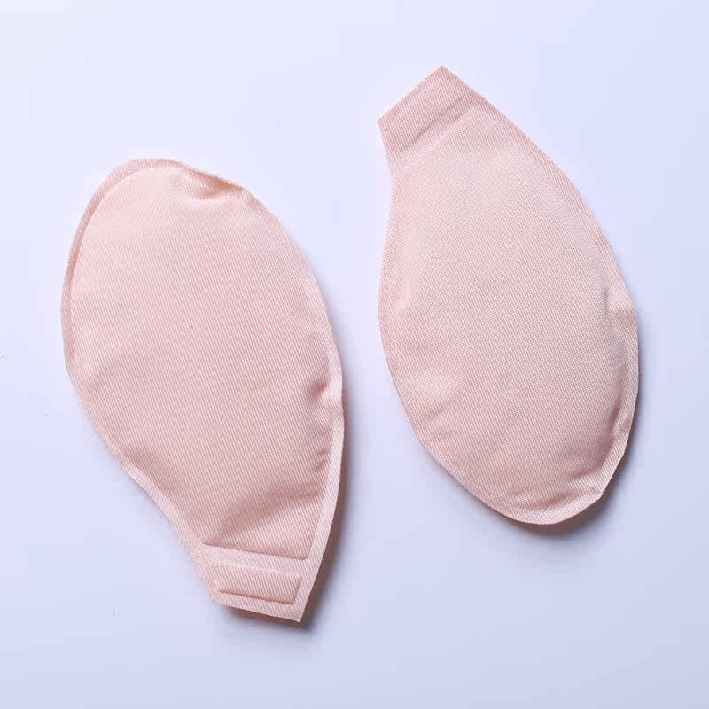 Coques pour soutien-gorge - Ref 822944 Image 5