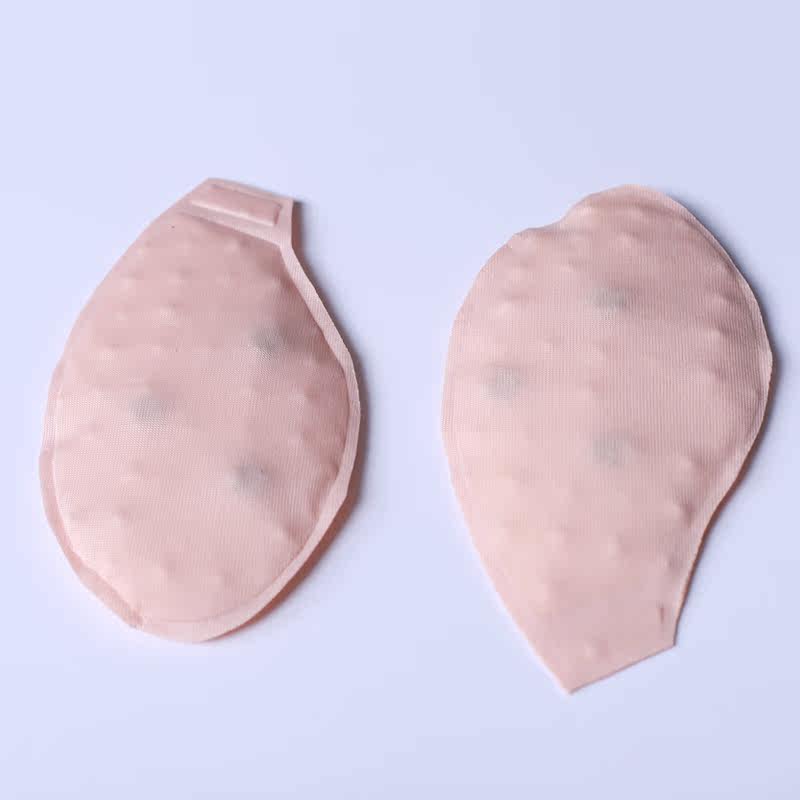 Coques pour soutien-gorge - Ref 822944 Image 3