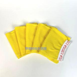 看河搓澡巾搓灰布薄款单层细纱下灰快不疼北方下泥去污泥神器