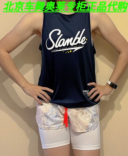 Adidas阿迪达斯夏季新款女子跑步运动透气速干短裤HS8614