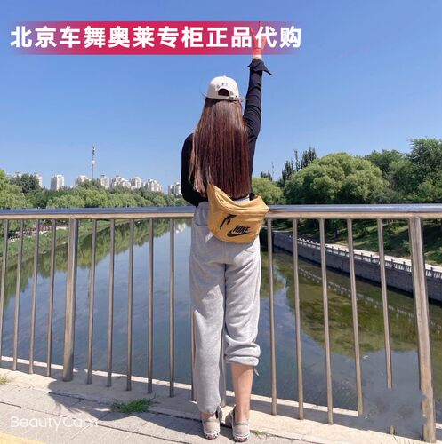 耐克NIKE休闲运动腰包男女胸包王一博同款斜挎包BA5751-010-790