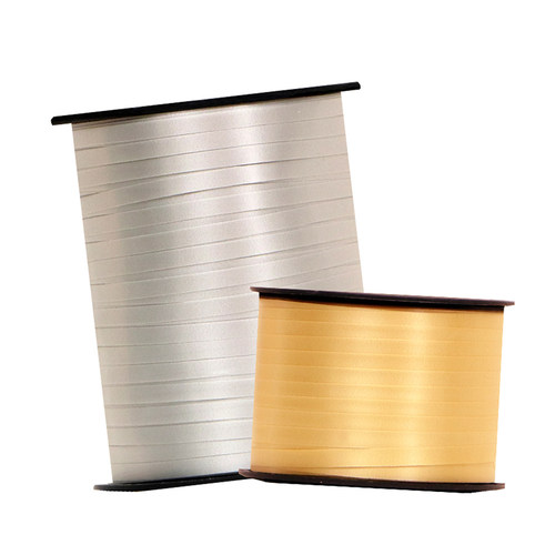 派对装饰布置道具气球彩带气球绳子气球彩带气球线气球打结线丝带