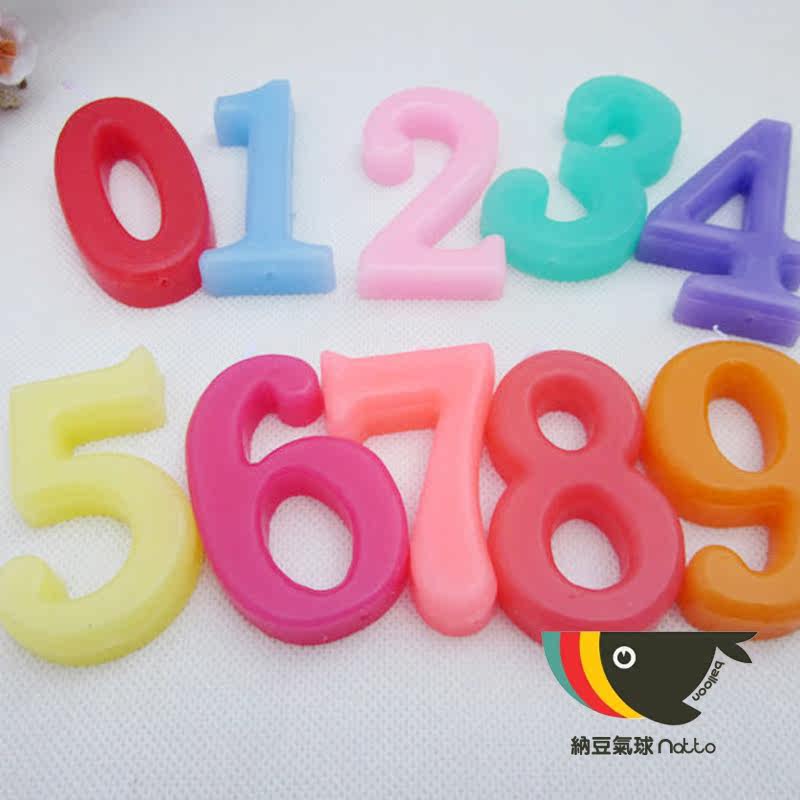 Bougie      - Ref 2490515 Image 4