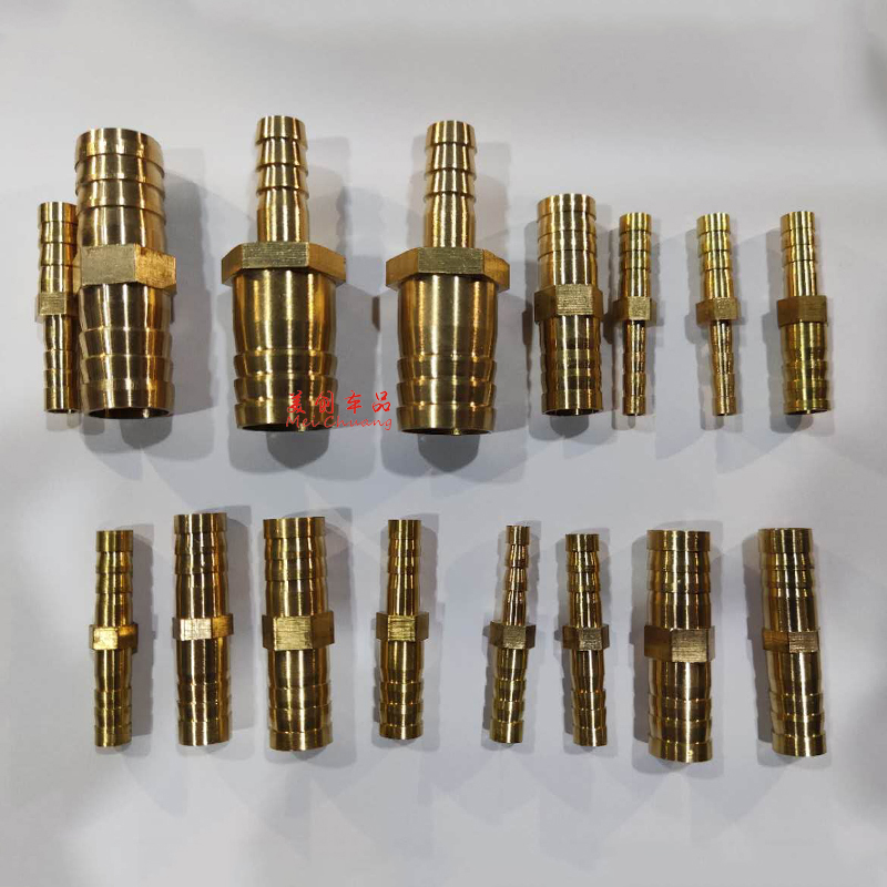 转换接头直角排气阀门