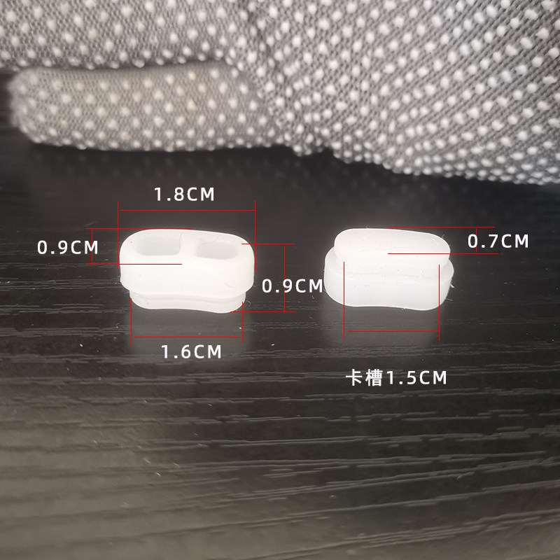 防漏封口硅胶粒翻片盖咖啡保温杯图片