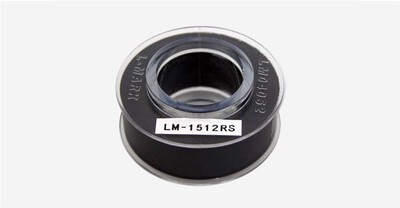 热缩管热缩管白色线号机