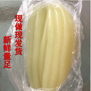 沧州特产手工红薯片粉肃宁大锅菜烩菜饺子包子馅料低糖新鲜真空