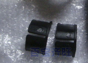 A-BIKE折叠自行车配件专卖 下支外管内片 骑行装备配件ABIKE